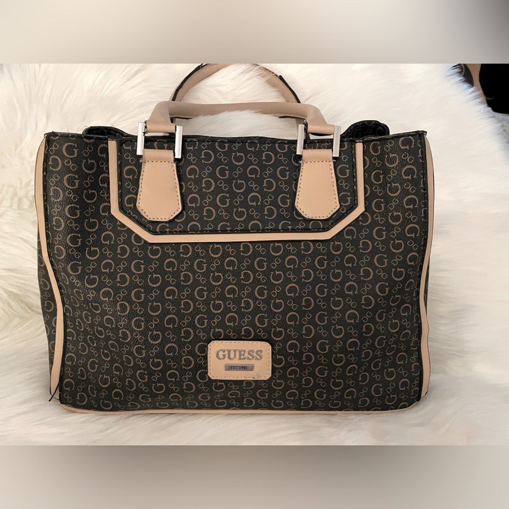 Guess Handbag